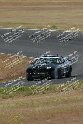 media/May-04-2024-Lucky Dog Racing (Sat) [[d39539b3f3]]/Race Pics/1015am (Turn 2)/